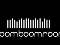 BoomBoom Room·bbr酒吧（武汉店）