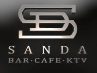 SANDA BAR·三达酒吧