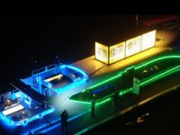 东湖壹号·艺术CLUB